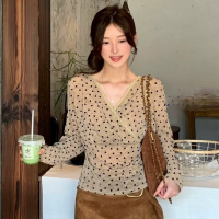 상품 썸네일 2