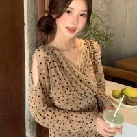 상품 썸네일 1