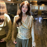 상품 썸네일 3