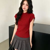 상품 썸네일 3