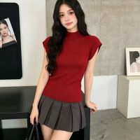 상품 썸네일 2