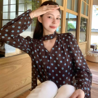 상품 썸네일 4