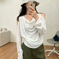 상품 썸네일 2