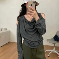 상품 썸네일 4