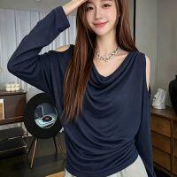 상품 썸네일 3