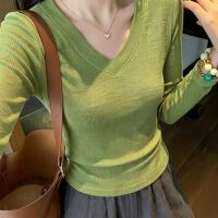 상품 썸네일 4