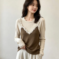 상품 썸네일 3