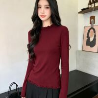 상품 썸네일 5