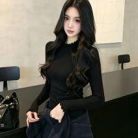 상품 썸네일 3