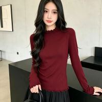 상품 썸네일 6