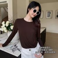 상품 썸네일 6