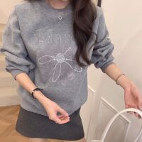 상품 썸네일 2