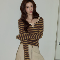 상품 썸네일 4