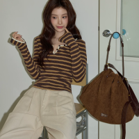 상품 썸네일 3