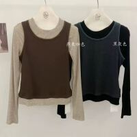상품 썸네일 5
