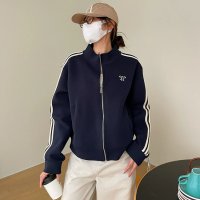 상품 썸네일 1