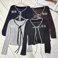 상품 썸네일 5