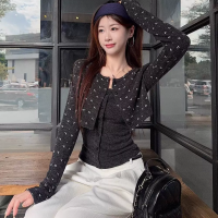 상품 썸네일 3