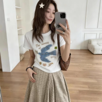 상품 썸네일 3