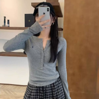 상품 썸네일 3