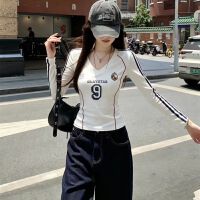 상품 썸네일 2