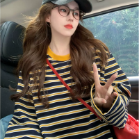 상품 썸네일 4