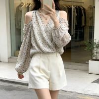 상품 썸네일 2