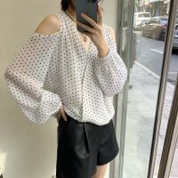 상품 썸네일 3
