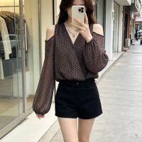 상품 썸네일 4