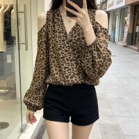 상품 썸네일 5
