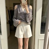 상품 썸네일 6