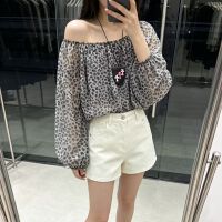 상품 썸네일 2