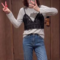 상품 썸네일 5