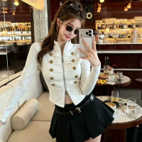 상품 썸네일 1
