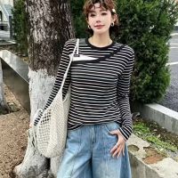 상품 썸네일 4