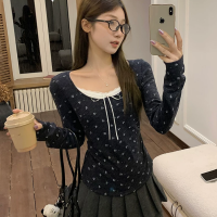 상품 썸네일 4