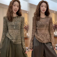 상품 썸네일 1