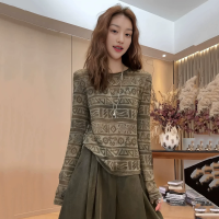 상품 썸네일 2