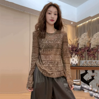 상품 썸네일 3