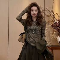 상품 썸네일 5