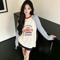 상품 썸네일 2