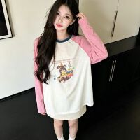 상품 썸네일 2