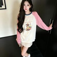 상품 썸네일 4