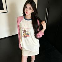 상품 썸네일 5