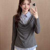 상품 썸네일 3