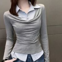 상품 썸네일 5