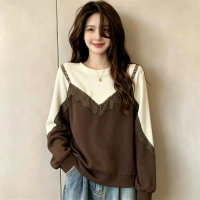 상품 썸네일 3