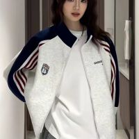 상품 썸네일 1