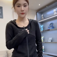 상품 썸네일 3