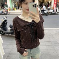 상품 썸네일 3